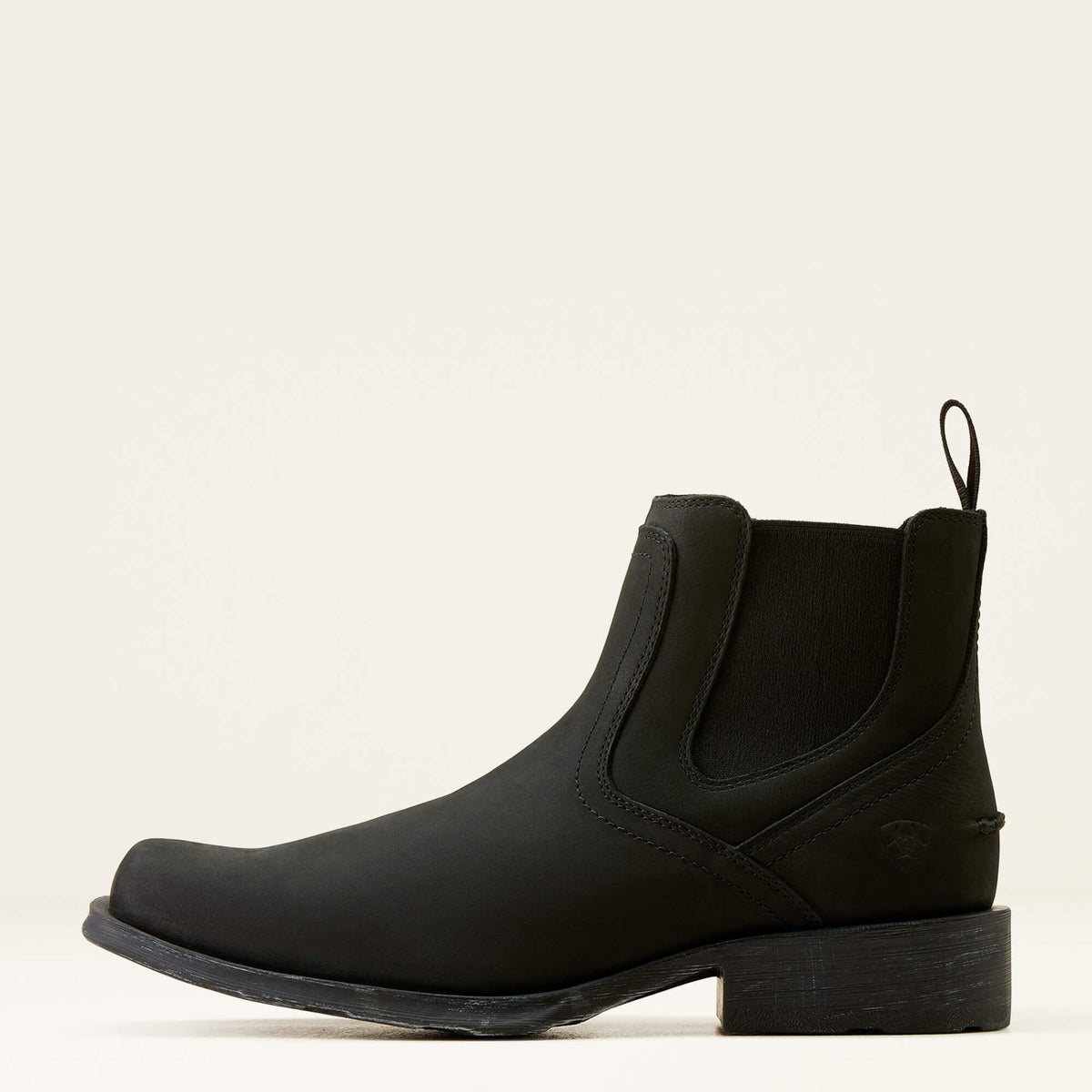 Midtown Rambler Boot - Ariat Best Seller