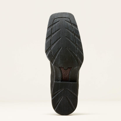 Midtown Rambler Boot - Ariat Best Seller