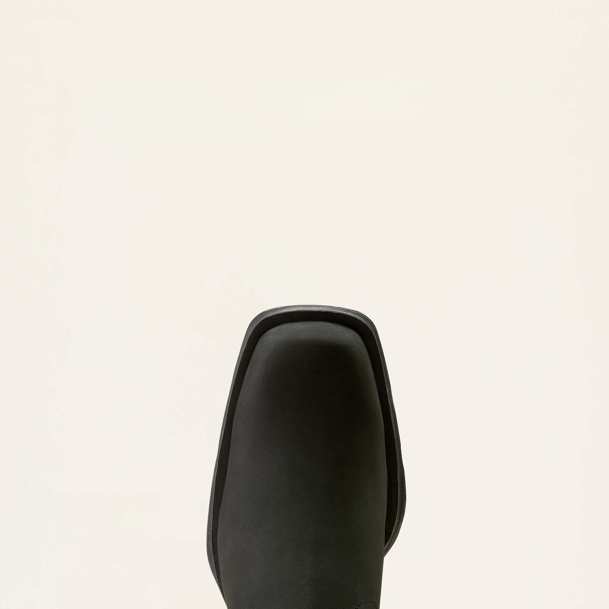Midtown Rambler Boot - Ariat Best Seller