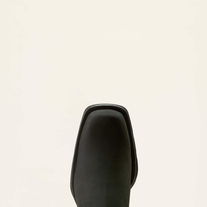 Midtown Rambler Boot - Ariat Best Seller