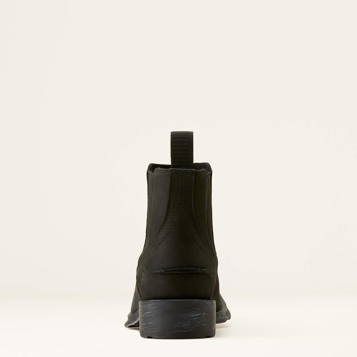 Midtown Rambler Boot - Ariat Best Seller