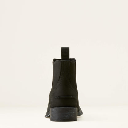 Midtown Rambler Boot - Ariat Best Seller