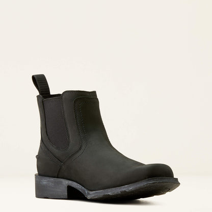 Midtown Rambler Boot - Ariat Best Seller