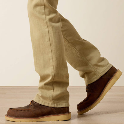 M7 Grizzly Straight Jean - Ariat New