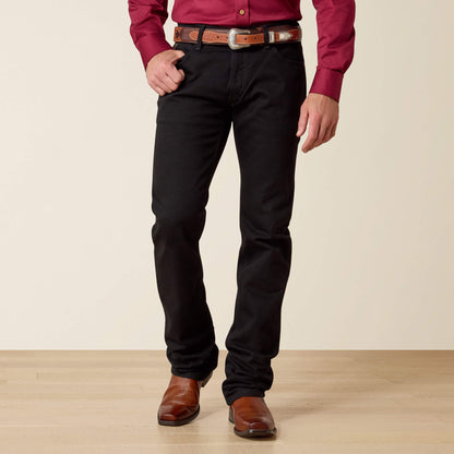 M7 Slim Legacy Straight Jean - Ariat Quality