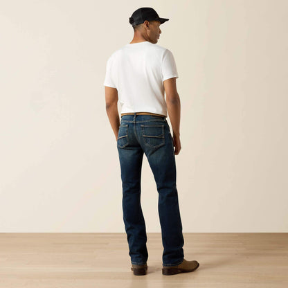 M7 Slim Toro Straight Jean - Ariat Hot Sale