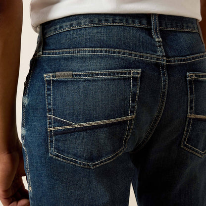 M7 Slim Toro Straight Jean - Ariat Hot Sale