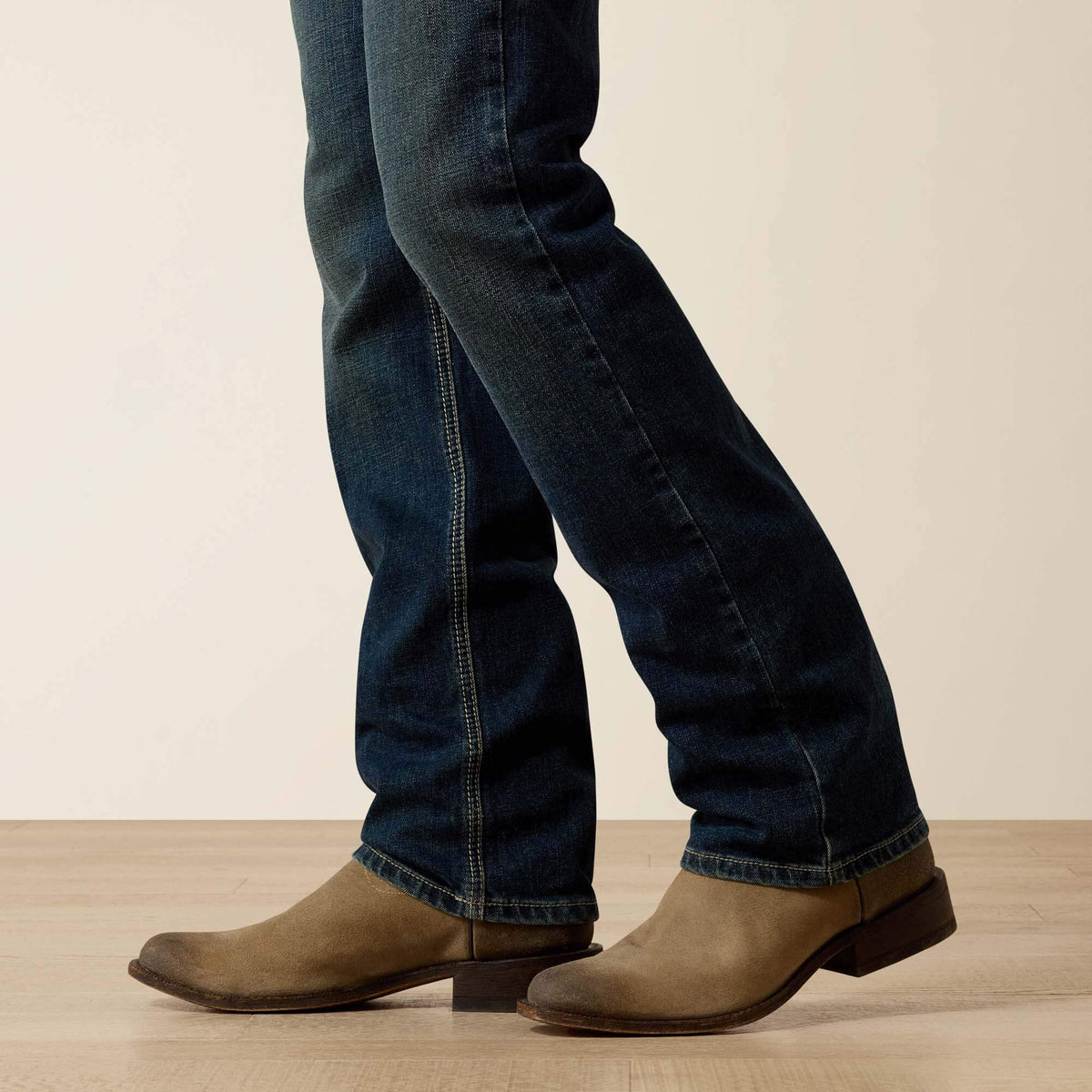 M7 Slim Toro Straight Jean - Ariat Hot Sale
