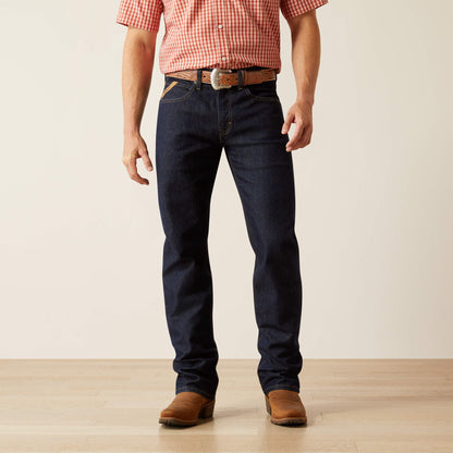 M2 Traditional Relaxed Pro Series Ray Boot Cut Jeans - Ariat Special Offer