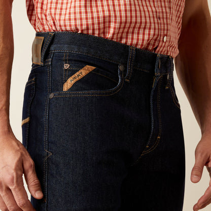 M2 Traditional Relaxed Pro Series Ray Boot Cut Jeans - Ariat Special Offer