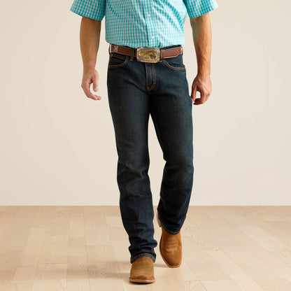 M4 Relaxed Pro Series Ray Boot Cut Jeans - Ariat Essential