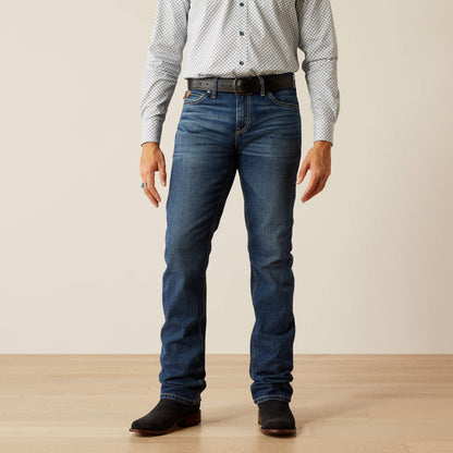 M8 Modern Ashton Straight Leg Jeans - Ariat Sale