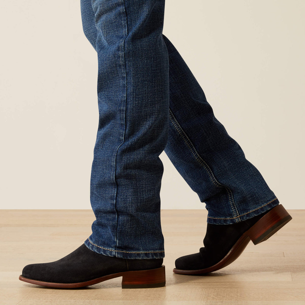 M8 Modern Ashton Straight Leg Jeans - Ariat Sale
