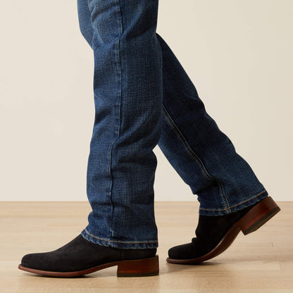 M8 Modern Ashton Straight Leg Jeans - Ariat Sale