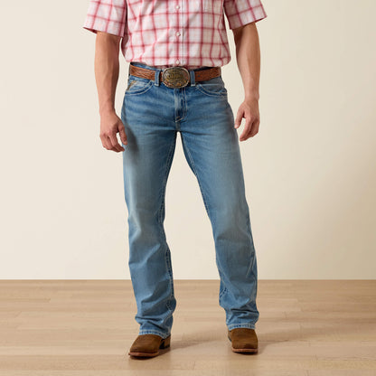 M2 Traditional Relaxed Rory Boot Cut Jeans - Ariat Best Price