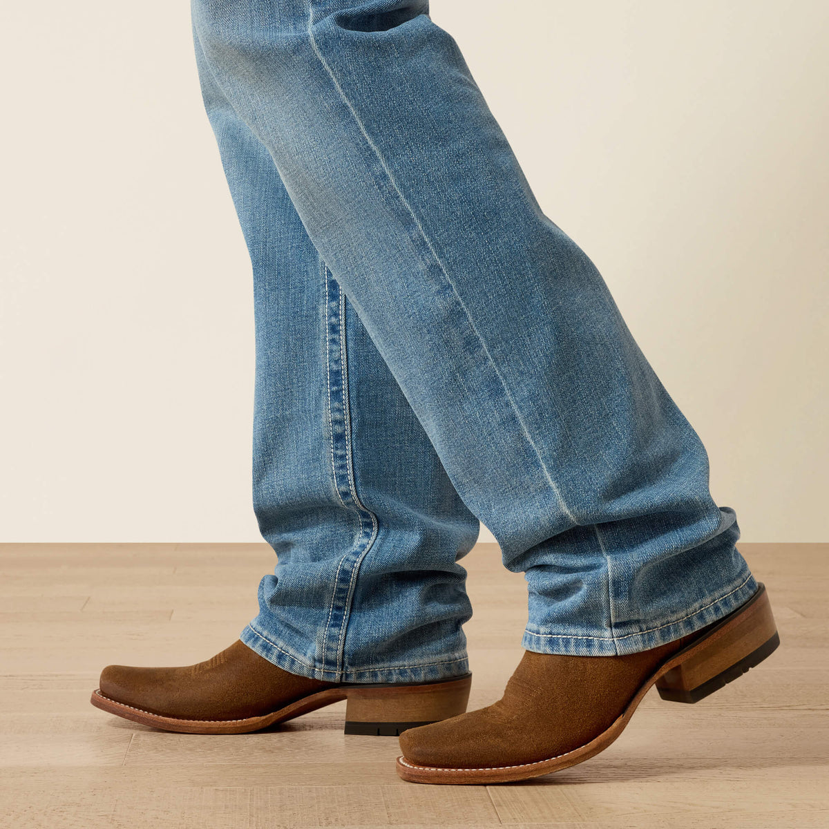 M2 Traditional Relaxed Rory Boot Cut Jeans - Ariat Best Price