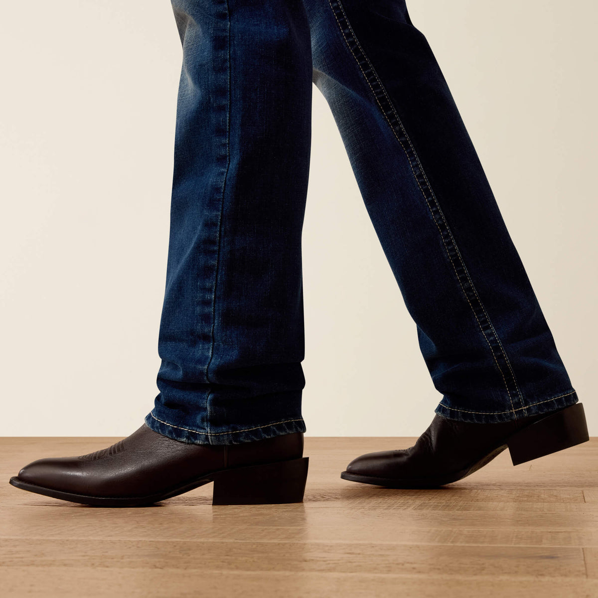 M7 Slim Dalton Straight Leg Jeans - Ariat Discount
