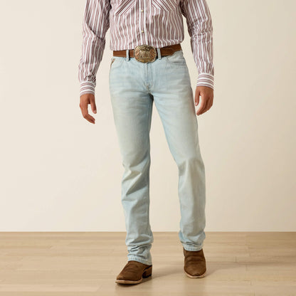 M5 Straight Judd Straight Leg Jeans - Ariat Sale