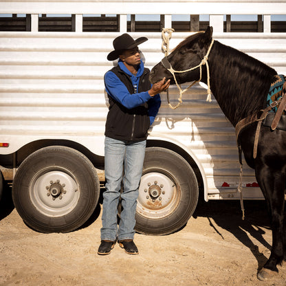 M5 Straight Hansen Straight Jean - Ariat Customer Favorite