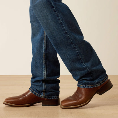 M3 Loose Jesse Straight Leg Jeans - Ariat Trusted