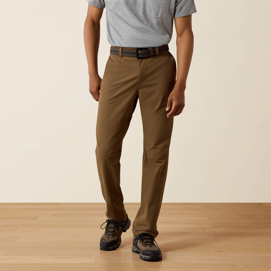 Traverse Hiking Pants - Ariat Trending