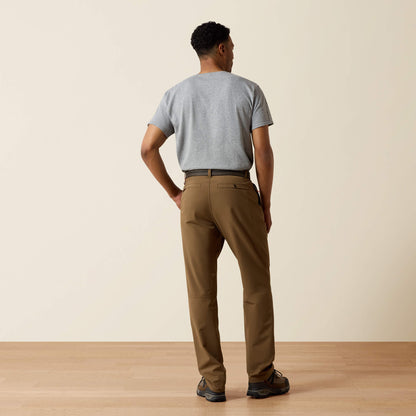 Traverse Hiking Pants - Ariat Trending