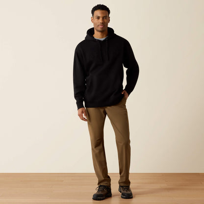 Traverse Hiking Pants - Ariat Trending