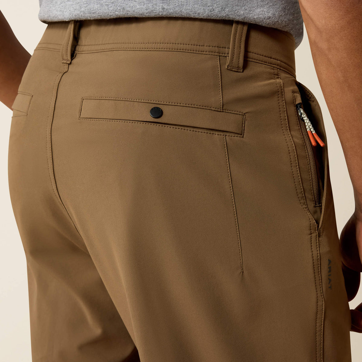 Traverse Hiking Pants - Ariat Trending
