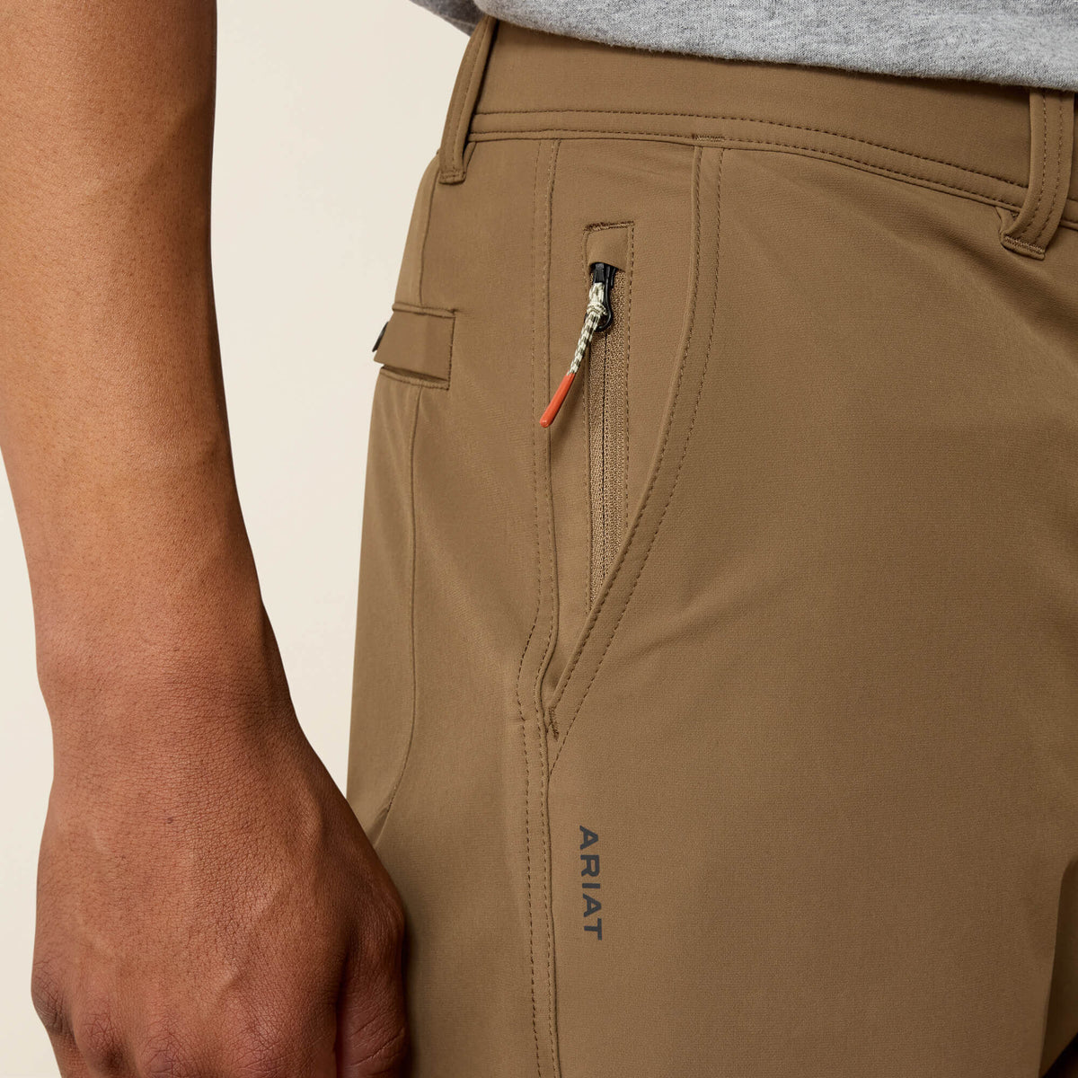 Traverse Hiking Pants - Ariat Trending