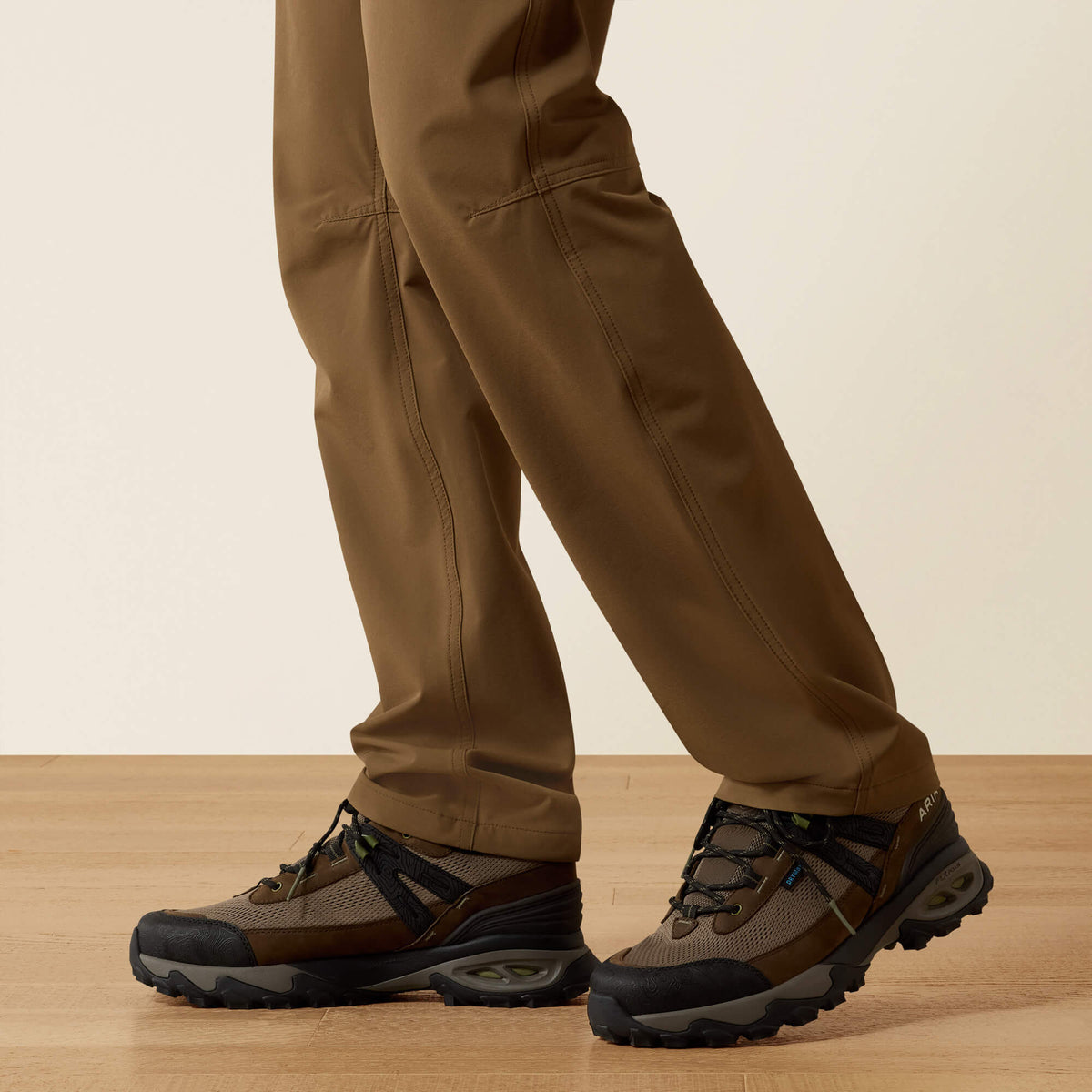 Traverse Hiking Pants - Ariat Trending