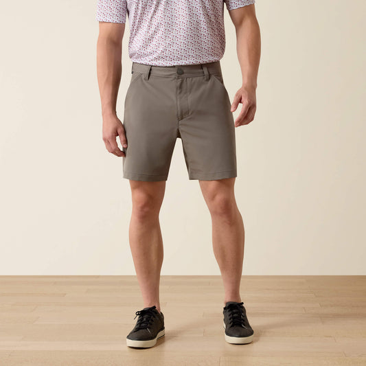 Tek 7" Short - Ariat Hot Sale