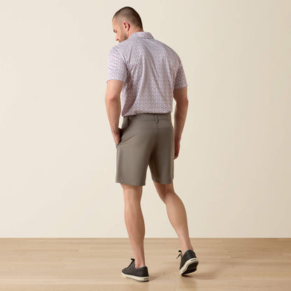 Tek 7" Short - Ariat Hot Sale