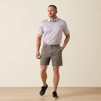 Tek 7" Short - Ariat Hot Sale