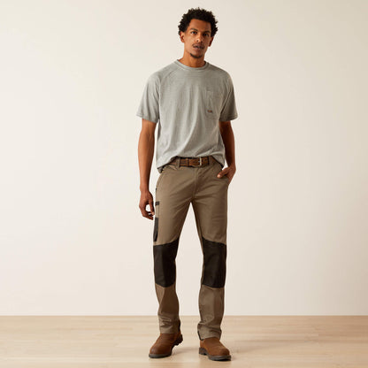 Rebar M8 Modern DuraStretch Cargo Pant - Ariat Premium