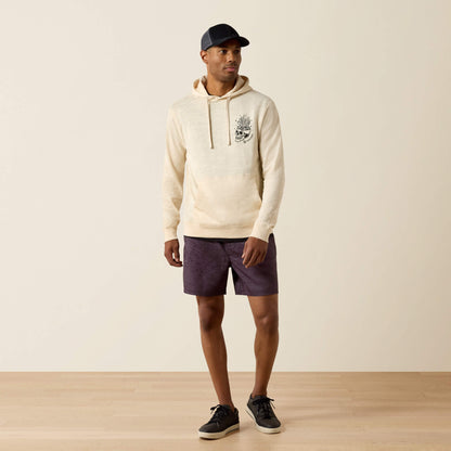 The Weekender 6" Shorts - Ariat Great Value