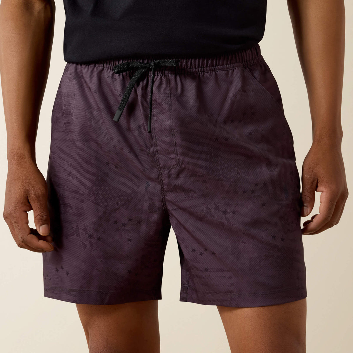 The Weekender 6" Shorts - Ariat Great Value