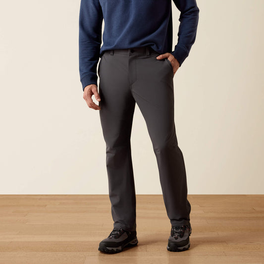 Traverse Hiking Pants - Ariat Hot Sale