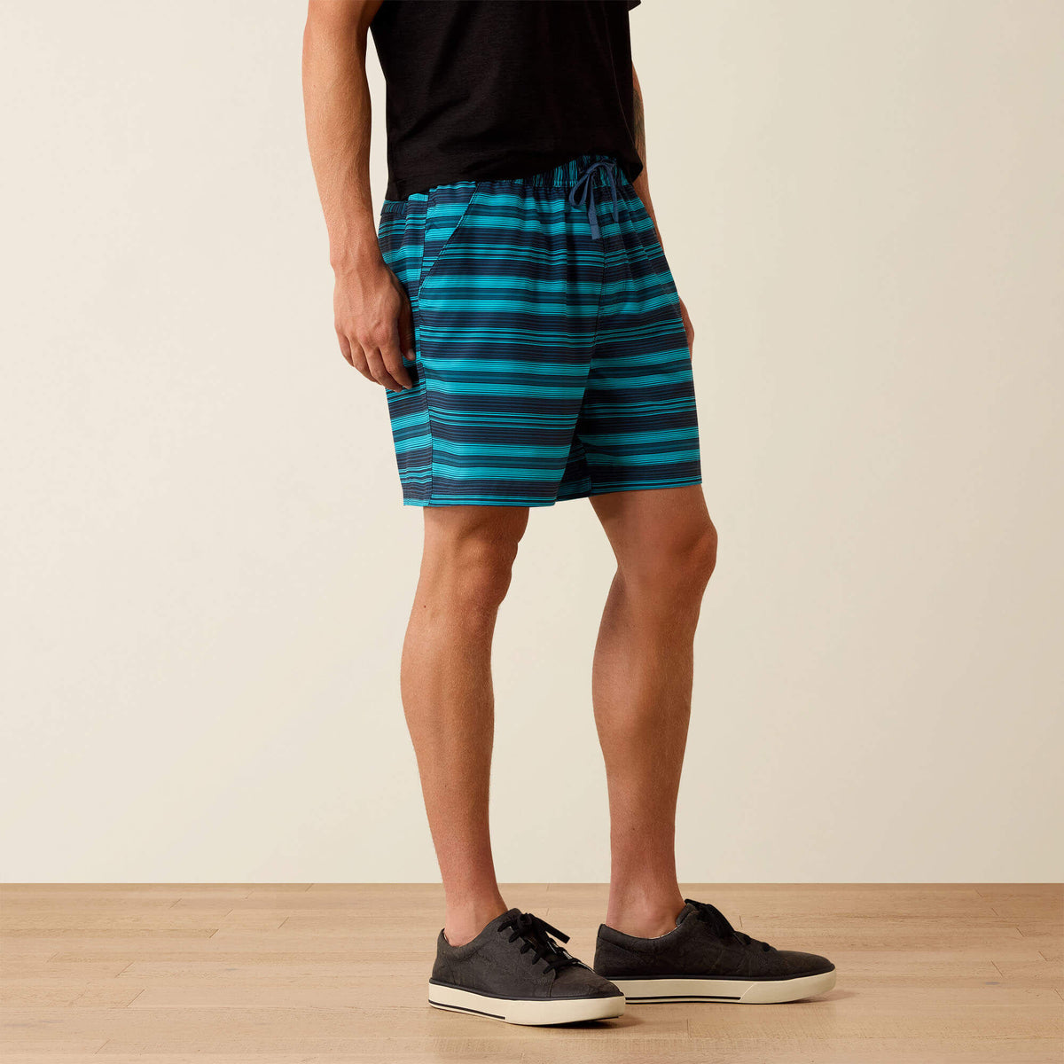 The Weekender 6" Shorts - Ariat Trending