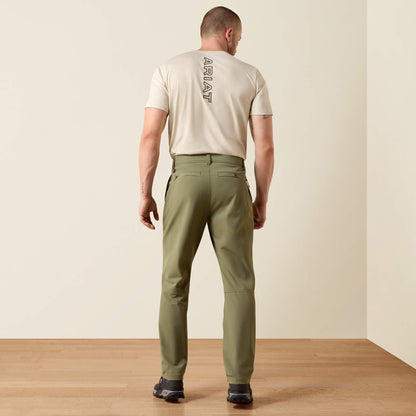 Traverse Hiking Pants - Ariat Trending