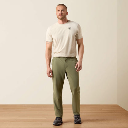 Traverse Hiking Pants - Ariat Trending
