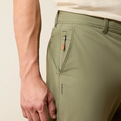Traverse Hiking Pants - Ariat Trending