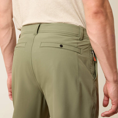 Traverse Hiking Pants - Ariat Trending