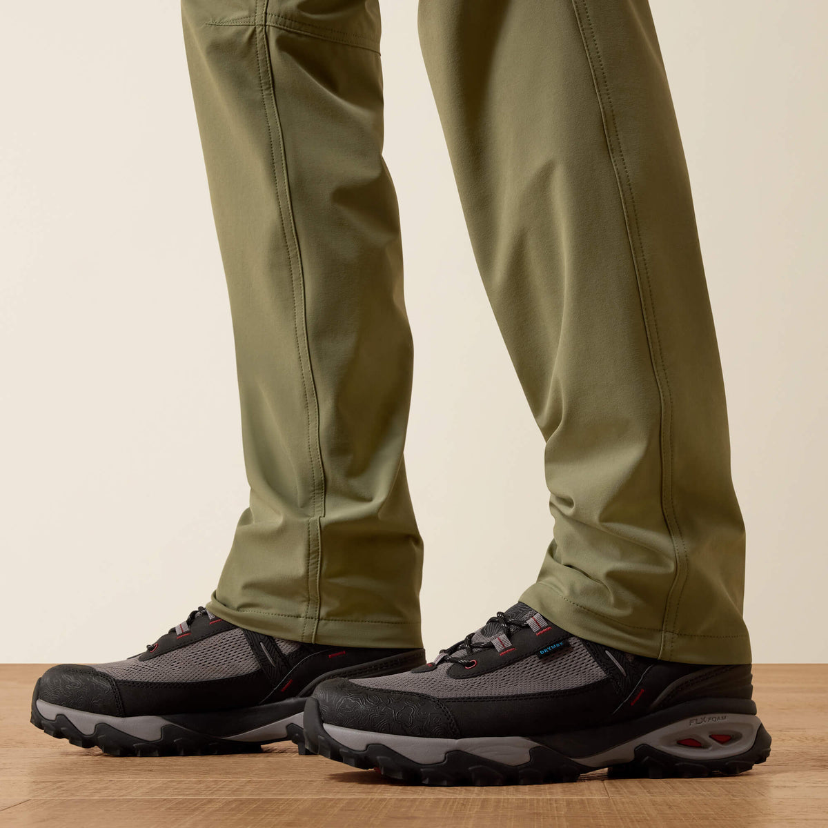 Traverse Hiking Pants - Ariat Trending