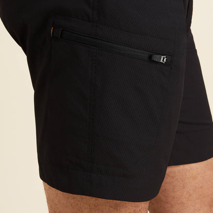 Rebar WorkFlow Ultralight 9" DuraStretch Shorts - Ariat Great Value