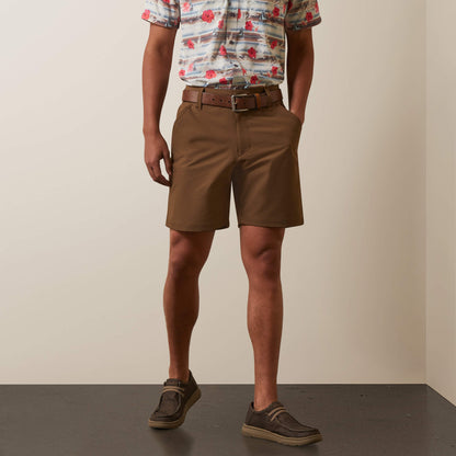 Tek Short - Ariat Classic