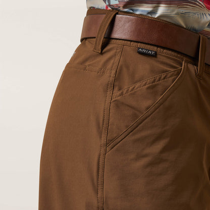 Tek Short - Ariat Classic