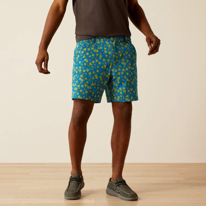 Tek 7" Short - Ariat Sale