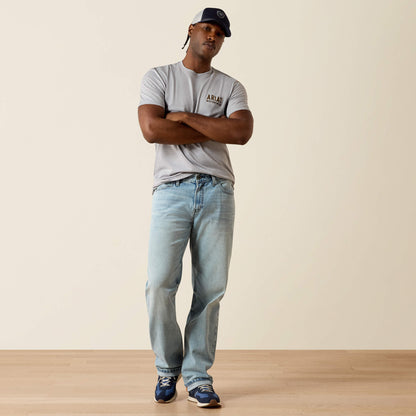 Ariat Outline Shop T-Shirt - Ariat Best Seller