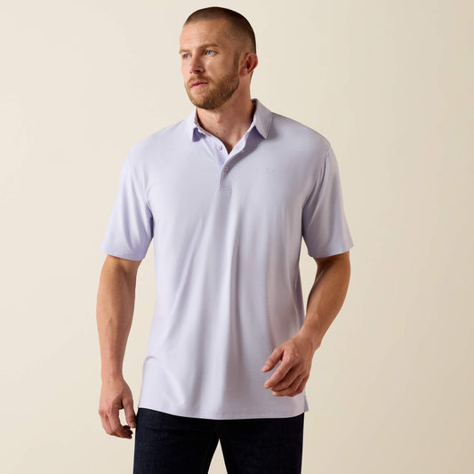 Charger 2.0 Polo - Ariat Sale