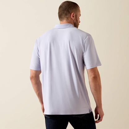 Charger 2.0 Polo - Ariat Sale